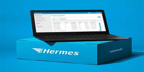 hermes portal profipaketservice|my hermes business.